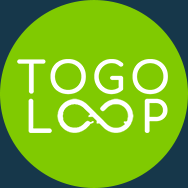 Togo Loop Logo